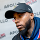 Illustration for article titled Trash Ass Rapper Tory Lanez Faces Assault Charges Stemming From Megan Thee Stallion Shooting